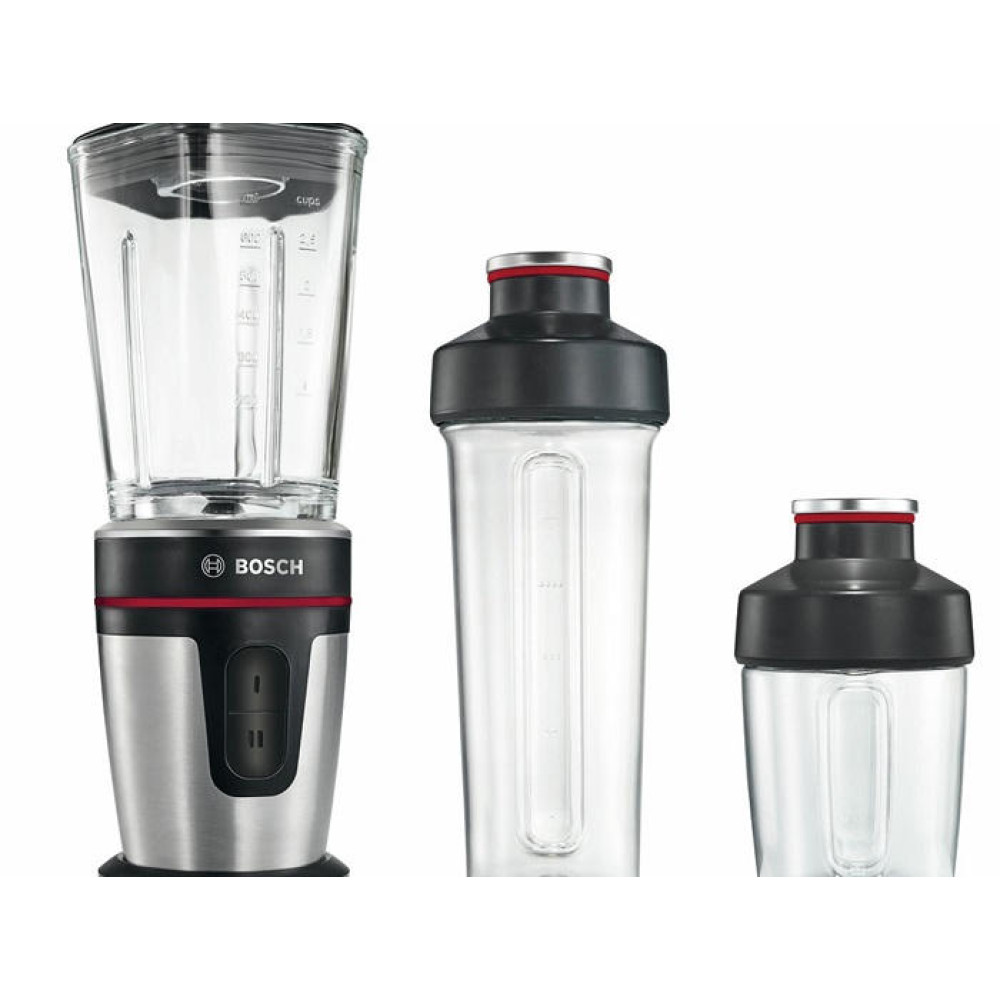 Блендер Bosch MMBM7G3M