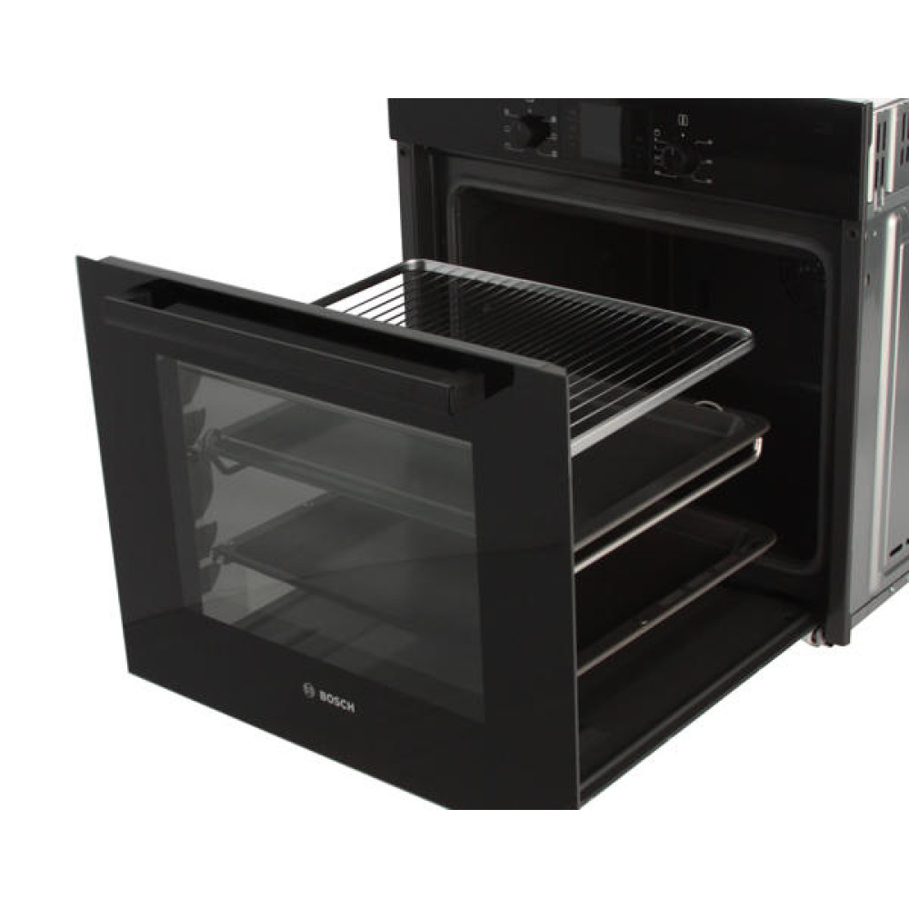 Духовой шкаф Bosch HBB 23C360R