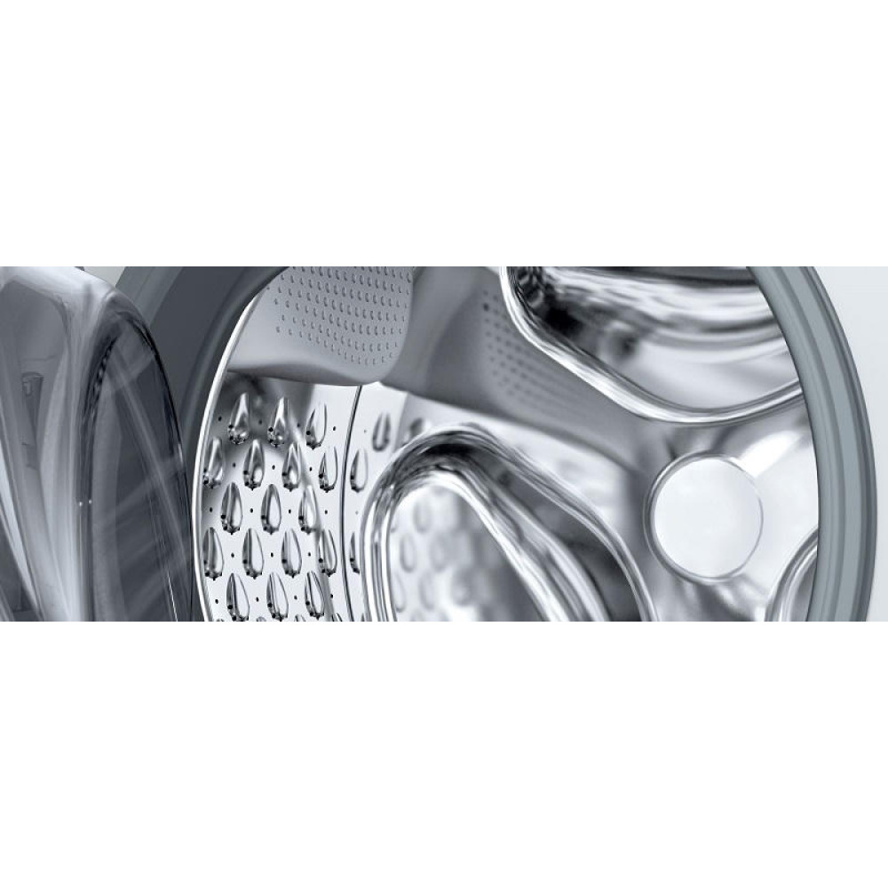 Стиральная машина Bosch WLL24265OE