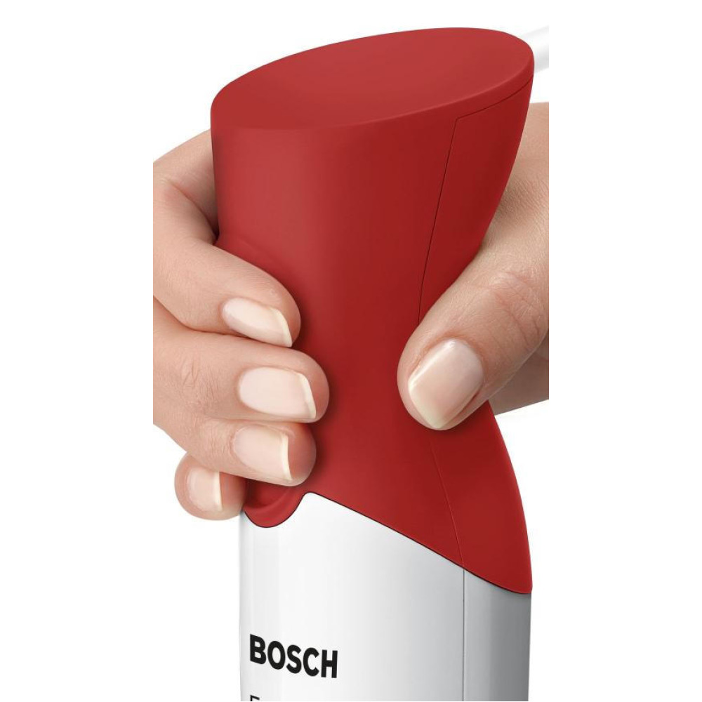 Блендер Bosch MSM64010