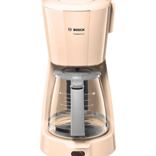 Кофеварка Bosch TKA 3A017