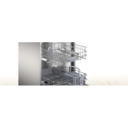 Посудомоечная машина Bosch SMS2HTI54E