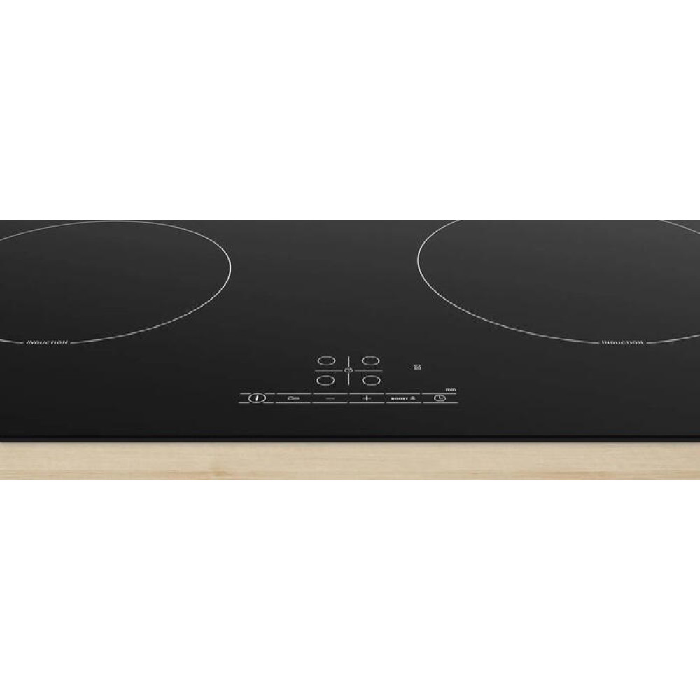 Индукционная варочная панель Bosch PUE61RBB6E
