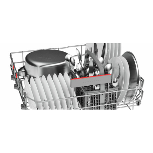 посудомоечная машина Bosch SMS46II04E