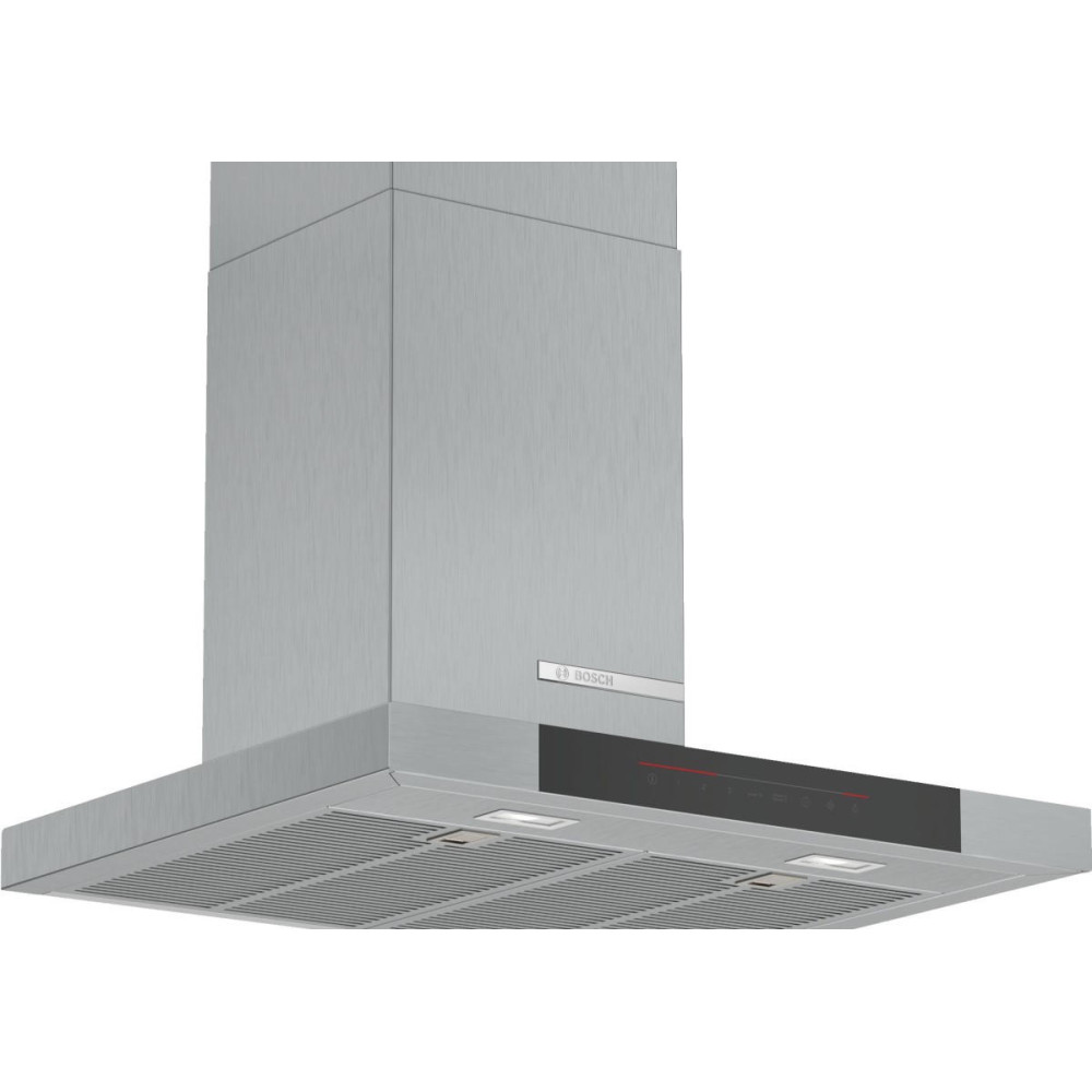 Вытяжка Bosch DWB67JP50