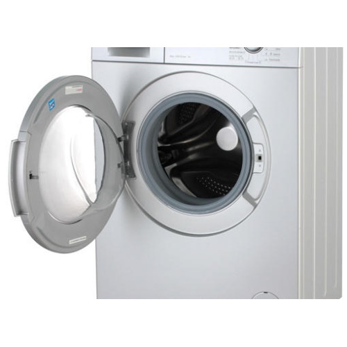 Стиральная машина Bosch WLG2426SOE