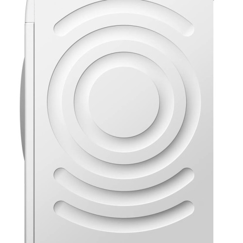 Стиральная машина Bosch WGA142X1TR