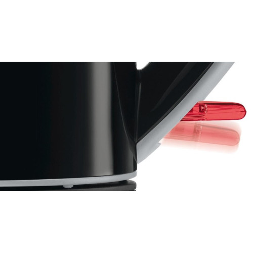 Чайник Bosch TWK 7603