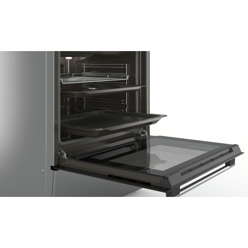 Газовая плита Bosch HGA128D50R