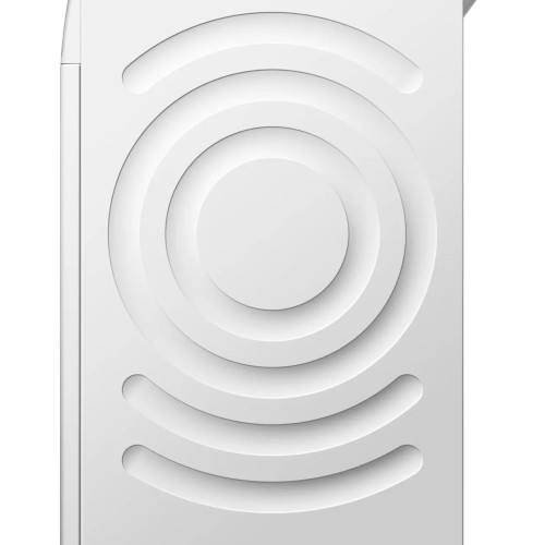 Стиральная машина Bosch WGB244040