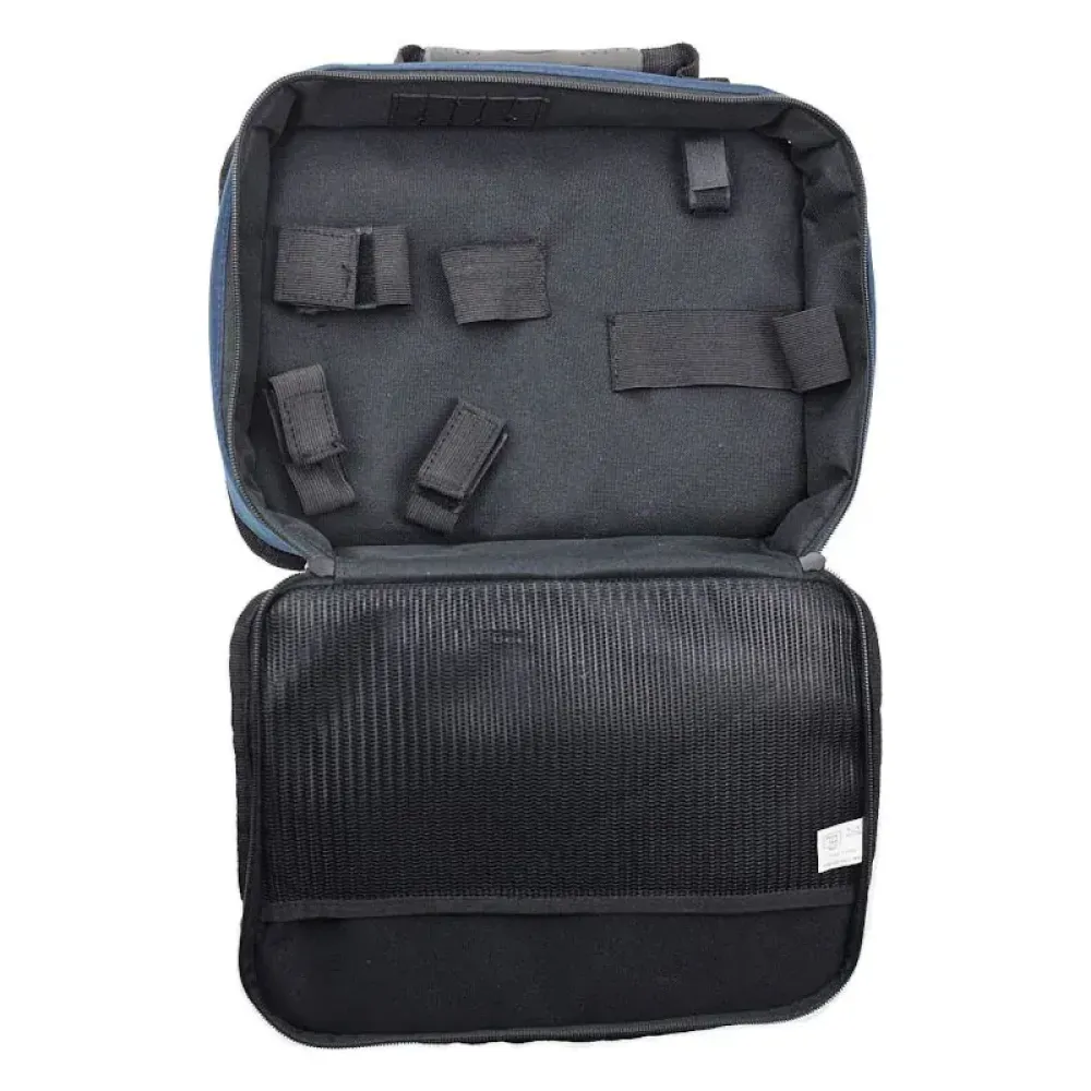 Bosch Professional сумка для инструментов малая, 1600A003BG