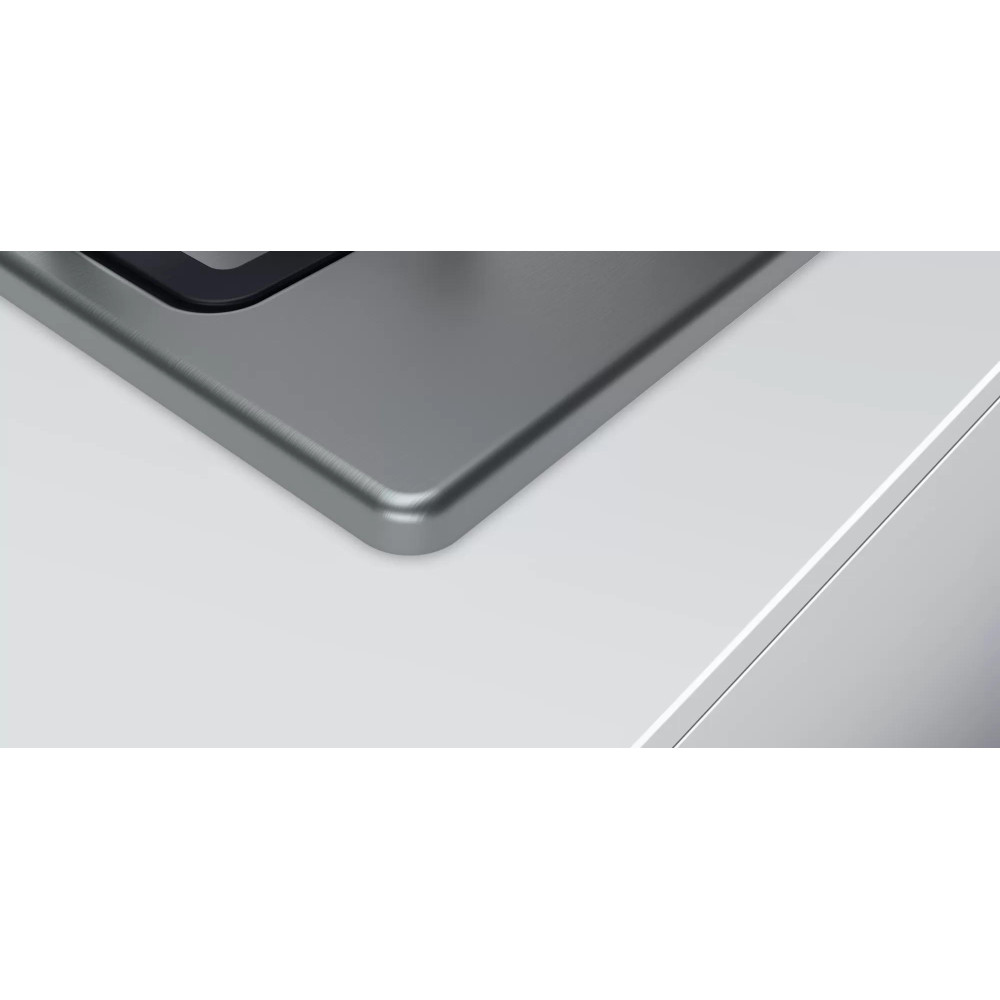 Газовая варочная панель Bosch PGH6B5O93R