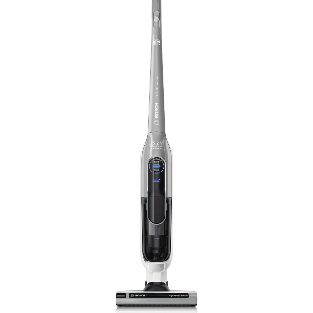 Пылесос Bosch BBH625M1