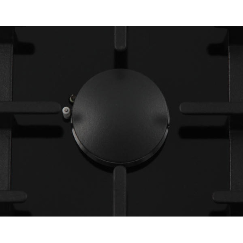 Газовая варочная панель Bosch PPP 616C91 R