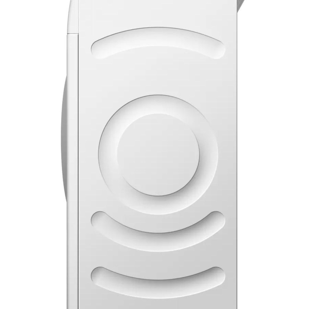 Стиральная машина Bosch WHA222X1BL