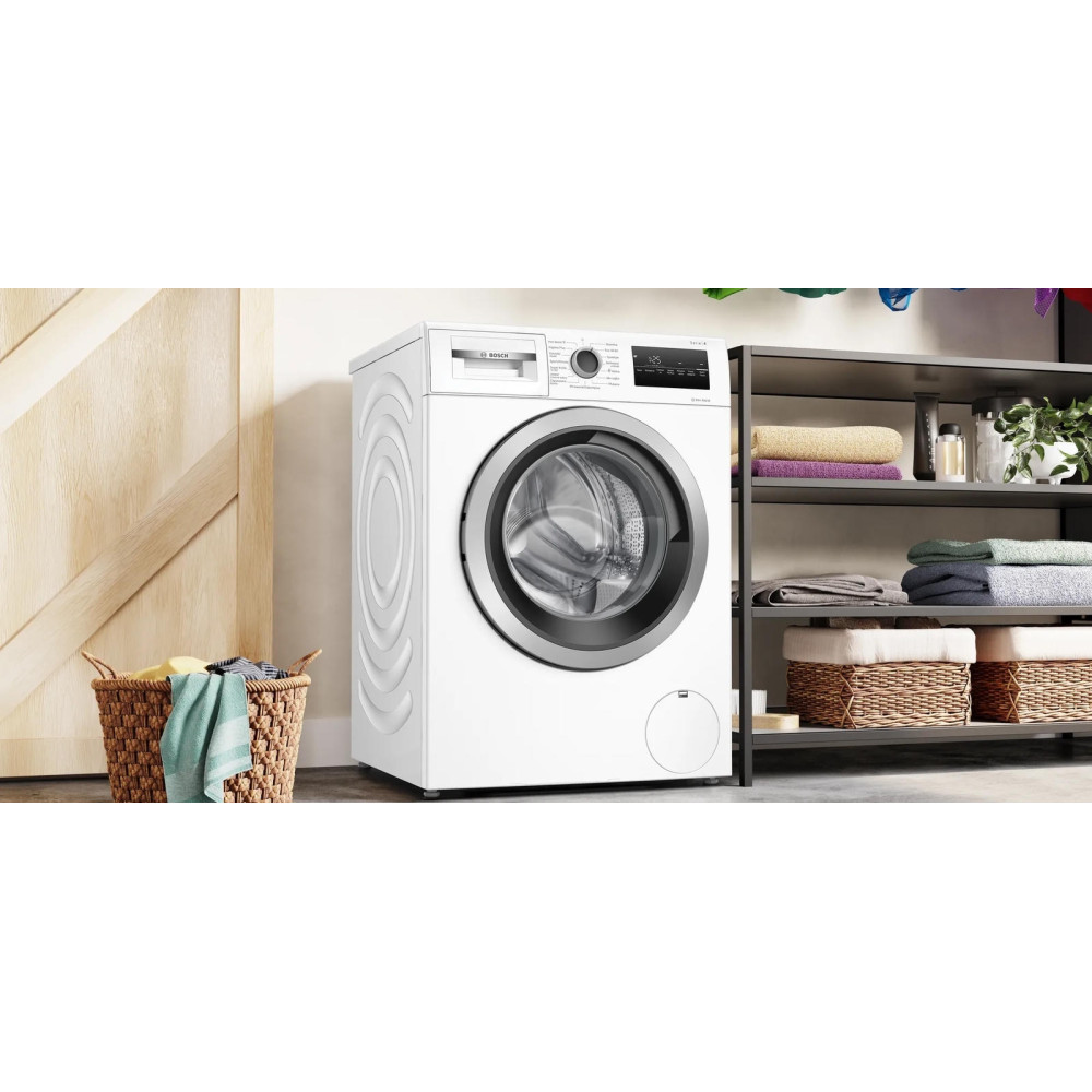 Стиральная машина Bosch WAN2425EPL