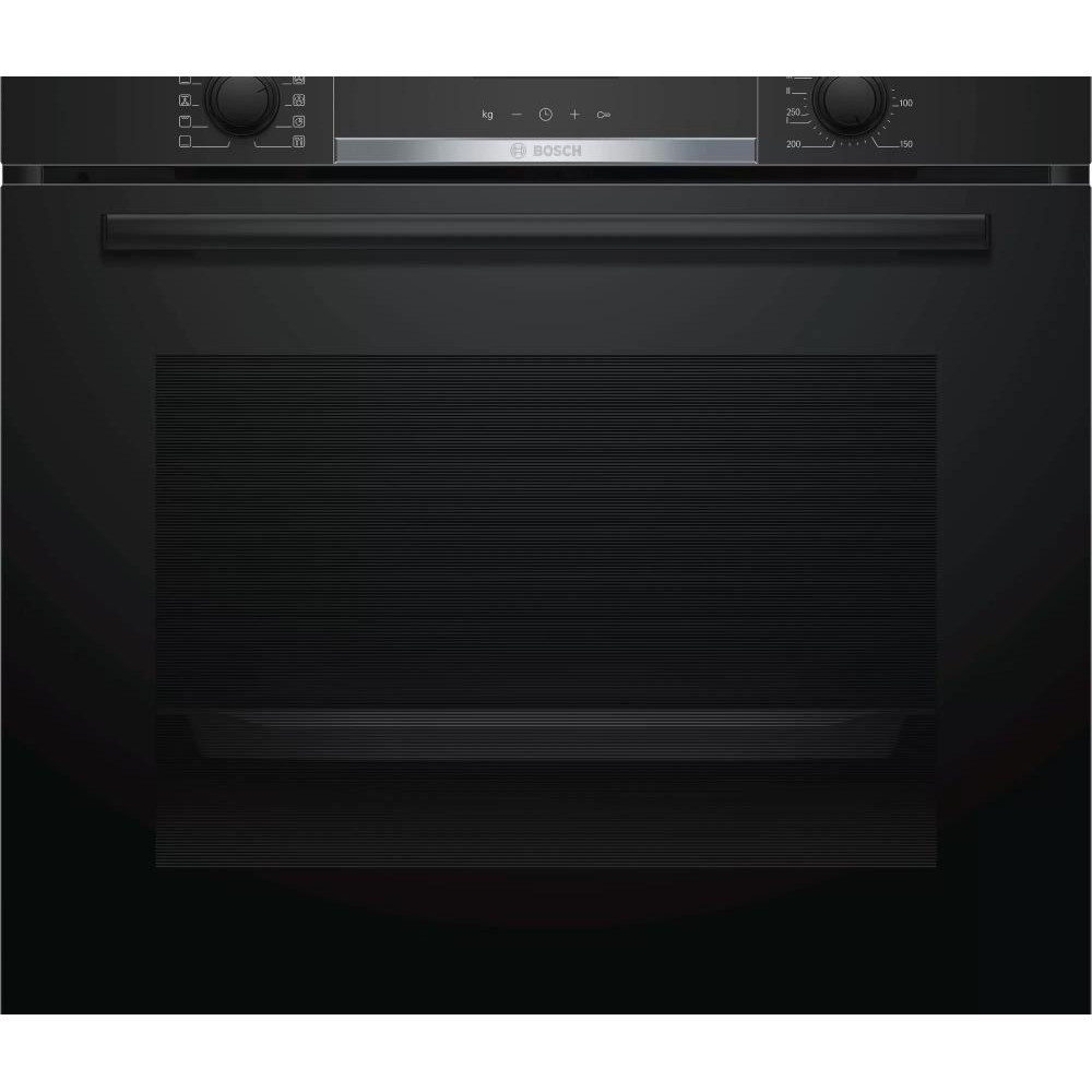 Духовой шкаф Bosch HBG537EB0R