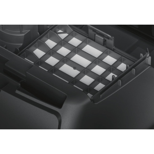 Пылесос Bosch BGN 21702