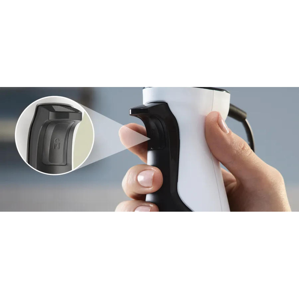 Блендер Bosch MSM4W221