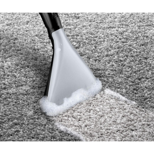 Пылесос Bosch BWD41740