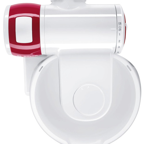 Кухонный комбайн Bosch MUM4825