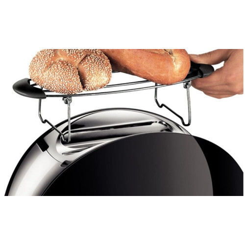 Тостер Bosch TAT 6313