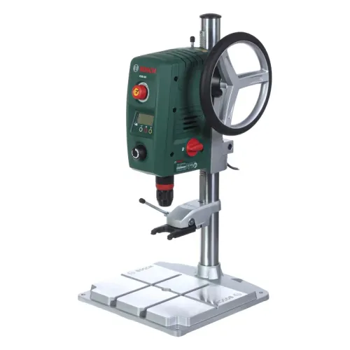 Bosch PBD 40 сверлильный станок, 0603B07000