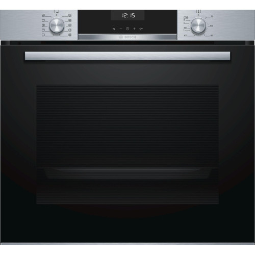 Духовой шкаф Bosch HBG517CS0