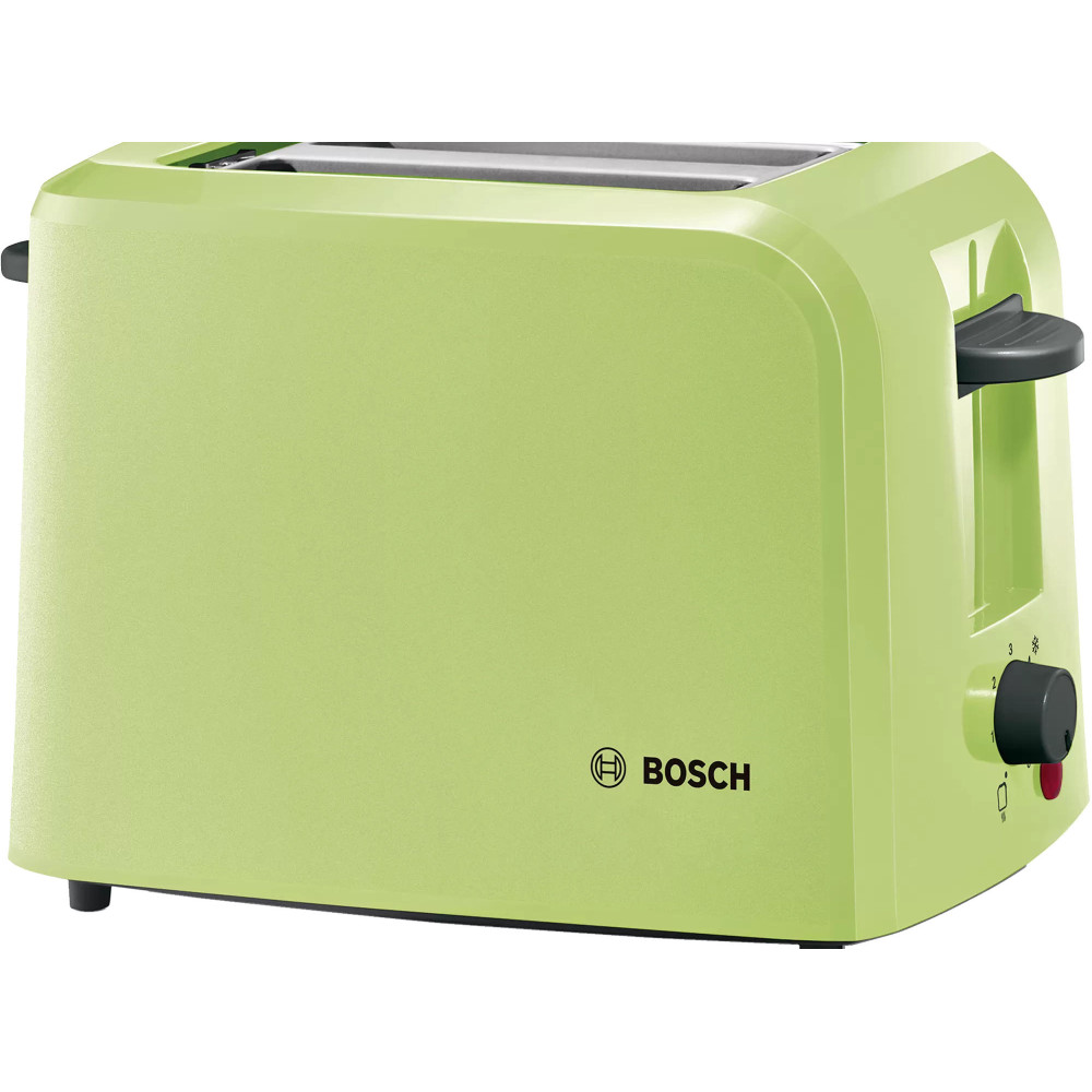 Тостер Bosch TAT3A016