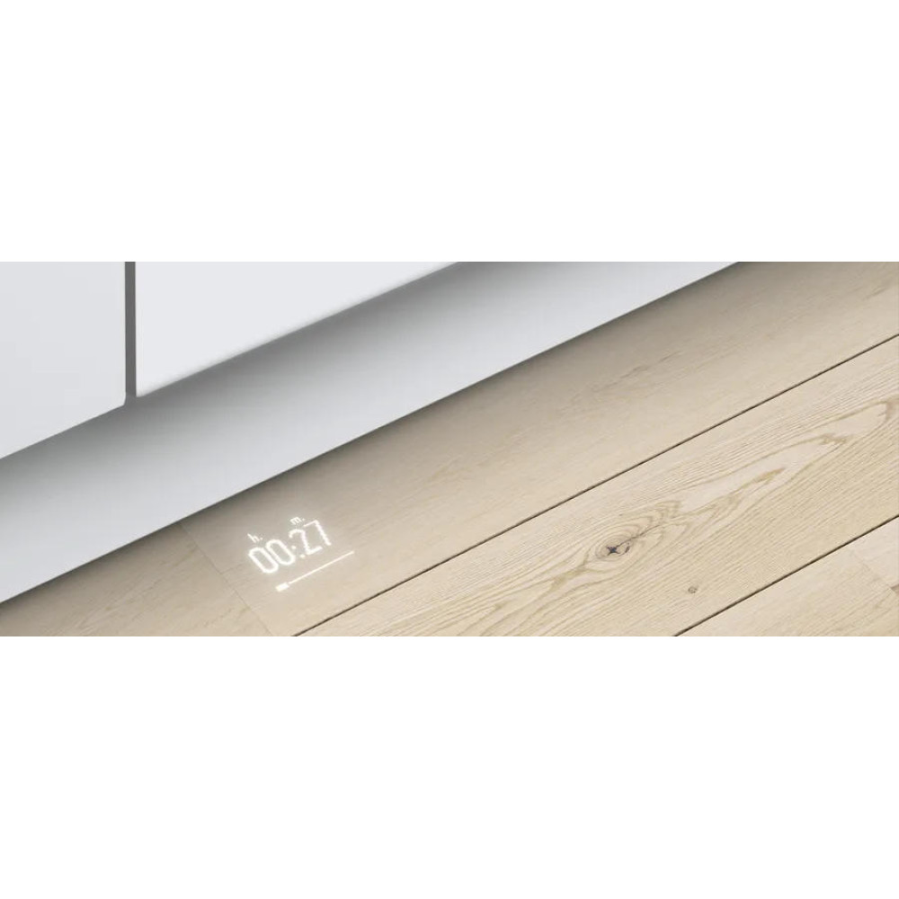 Встраиваемая посудомоечная машина Bosch SPV6EMX05E