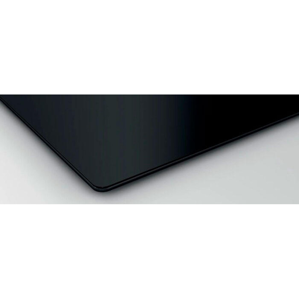 Индукционная варочная панель Bosch PUG611AA5D