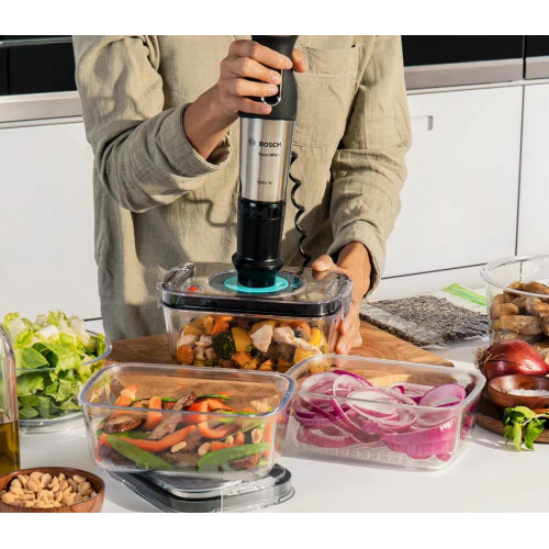 Блендер Bosch MS 8CM61V5