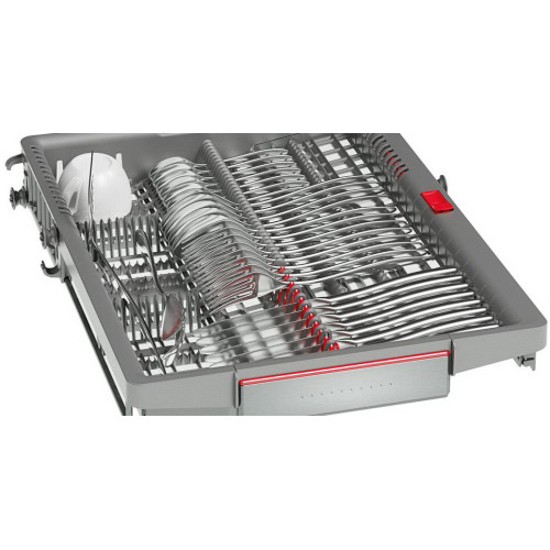 Посудомоечная машина Bosch SPS66XW11R