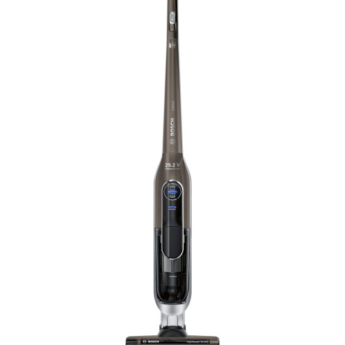 Пылесос Bosch BCH6L2561