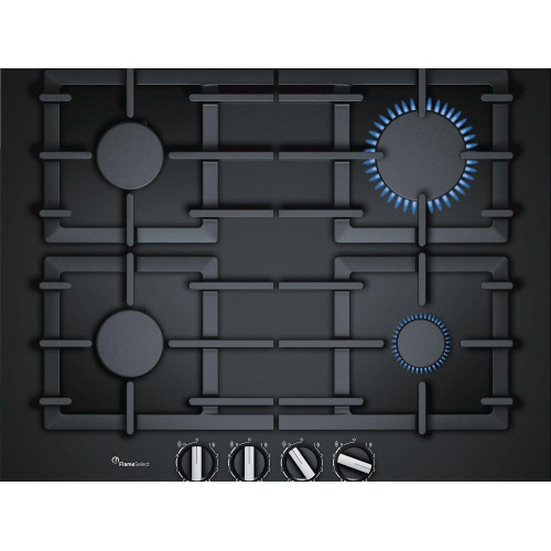 Газовая варочная панель Bosch PPP6A6C90R