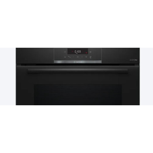 Духовой шкаф Bosch HBA471BB0S