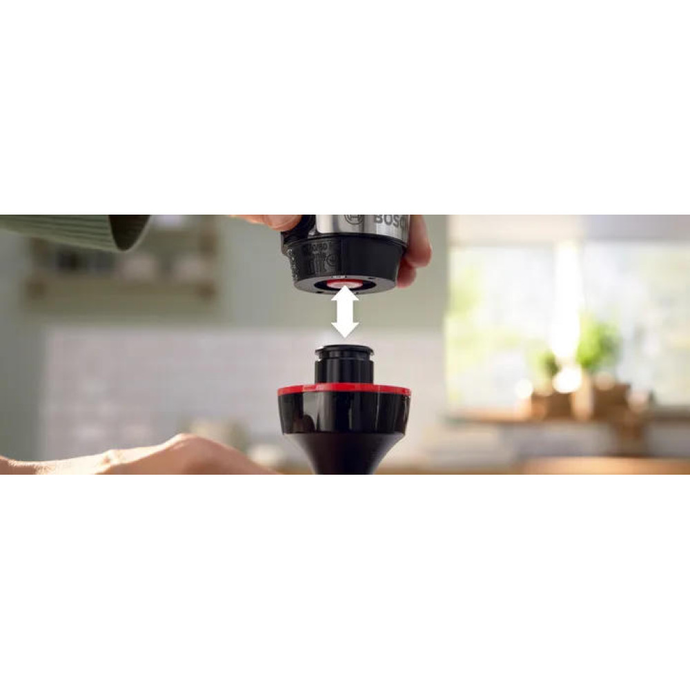 Блендер Bosch MSM6M610