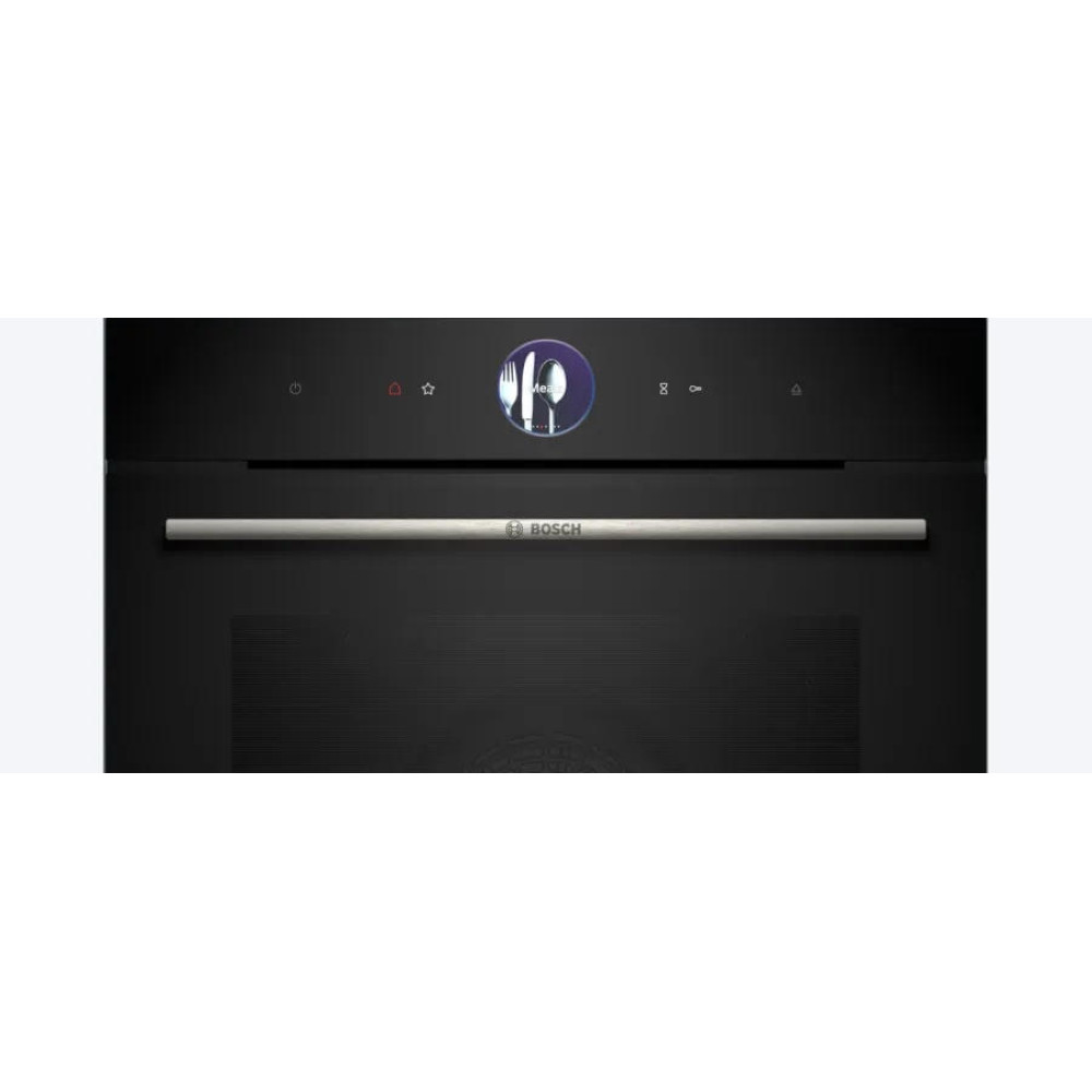 Духовой шкаф Bosch HRG7361B1