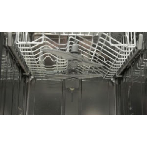 Встраиваемая посудомоечная машина Bosch SPV 40E40 RU