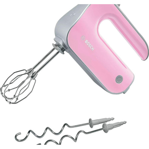 Миксер Bosch MFQ4030K