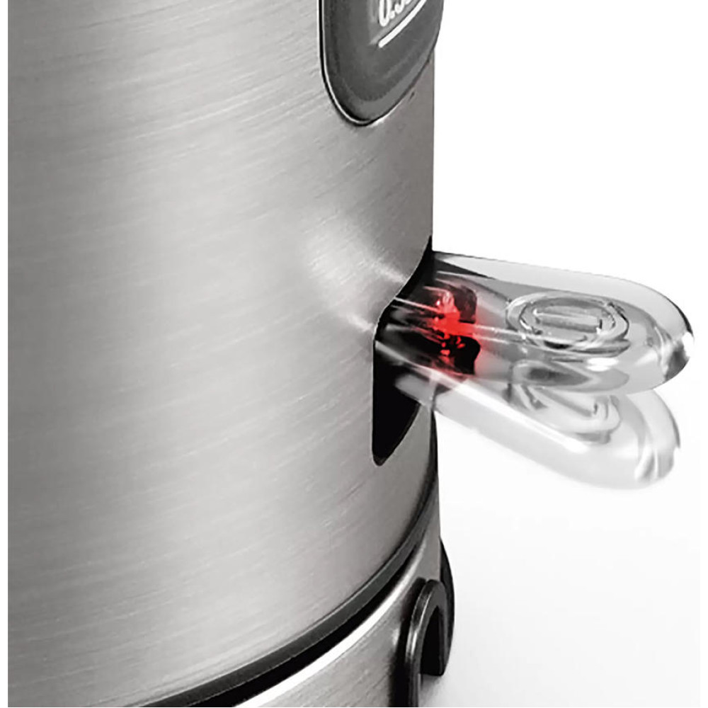 Чайник Bosch TWK5P480