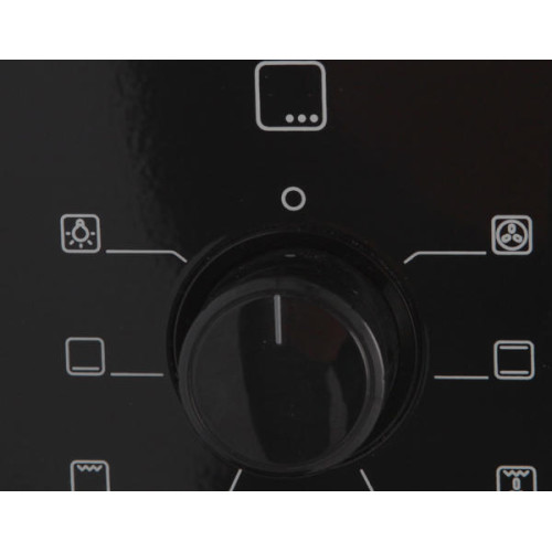 Духовой шкаф Bosch HBB 23C360R