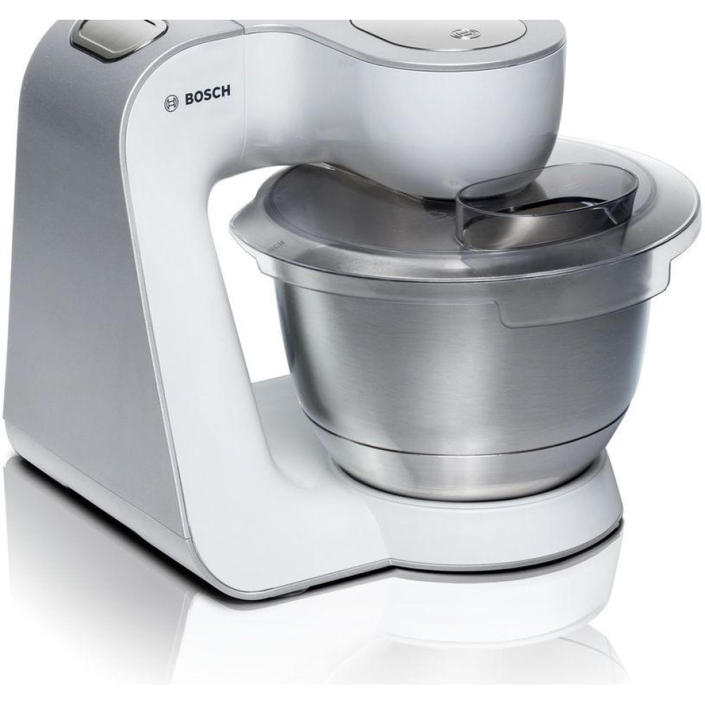 Кухонный комбайн Bosch MUM5824C