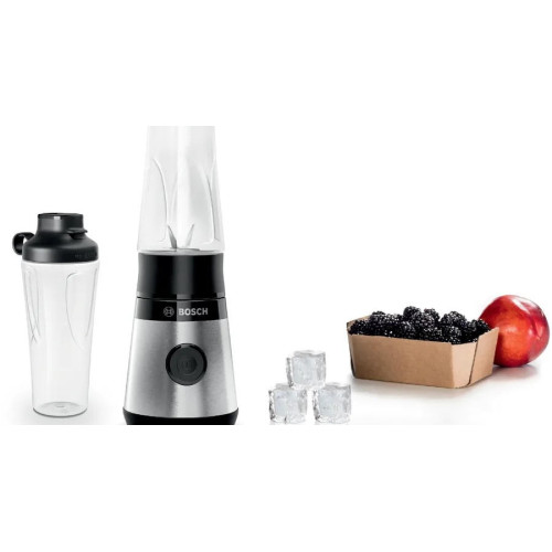 Блендер Bosch MMB2111M