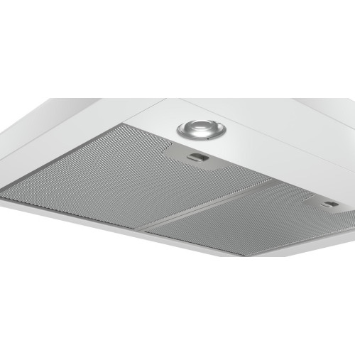 Вытяжка Bosch DWP64CC20R