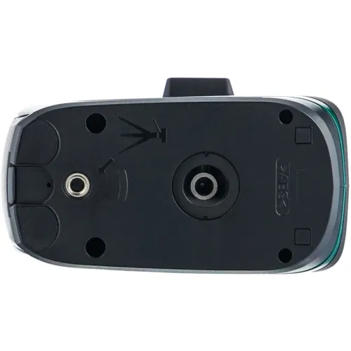 Bosch UniversalLevel 3 Set лазерный уровень со штативом, 0603663901