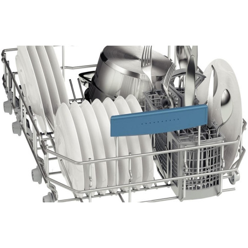 посудомоечная машина Bosch SPS 53M52 RU