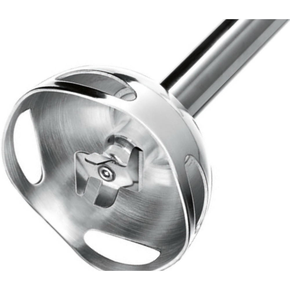 Блендер Bosch MSM6S50B