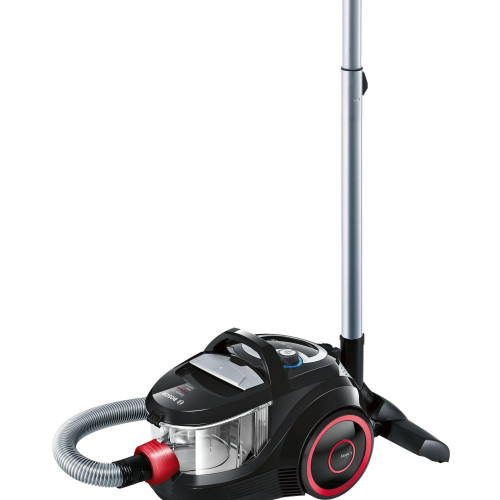 Пылесос Bosch BGS 2UPWER1