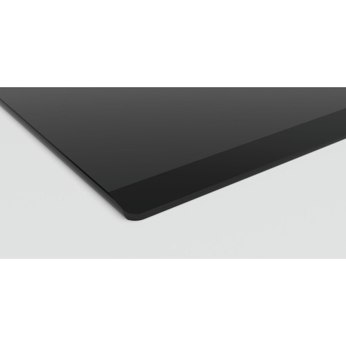 Электрическая варочная панель Bosch PKF631B17E